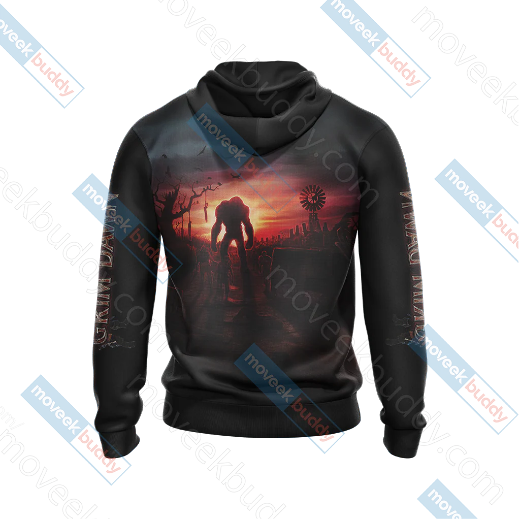 Thumbnail 7