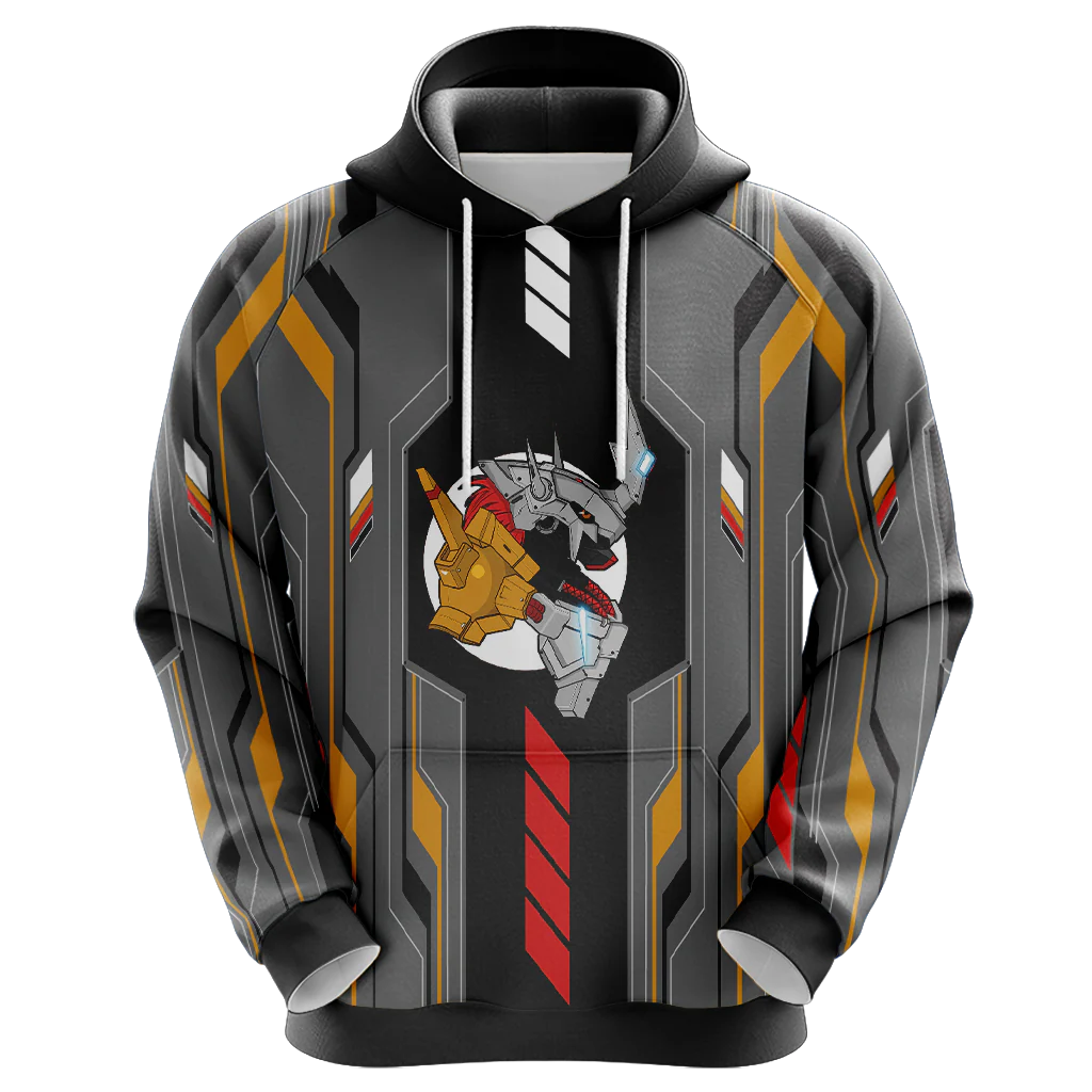 Thumbnail 6