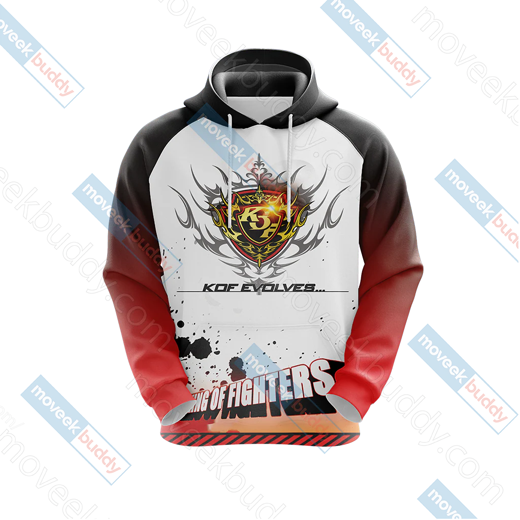 Thumbnail 10