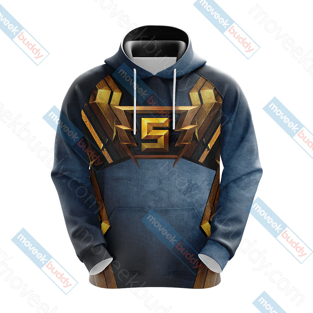Thumbnail 10