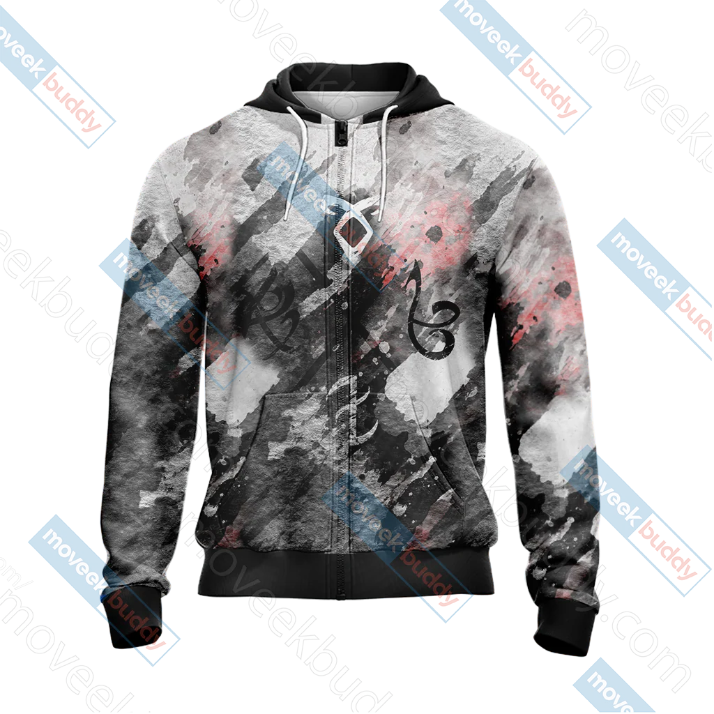 Thumbnail 10