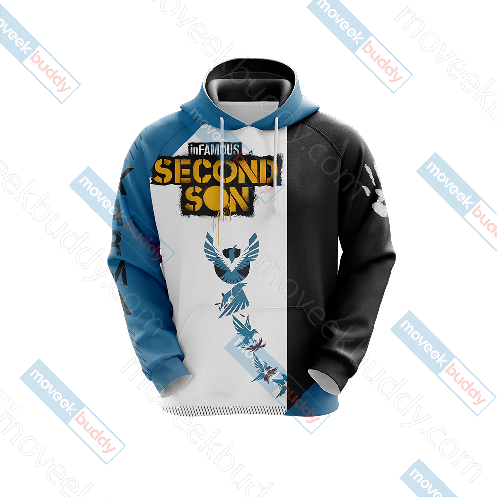Thumbnail 10