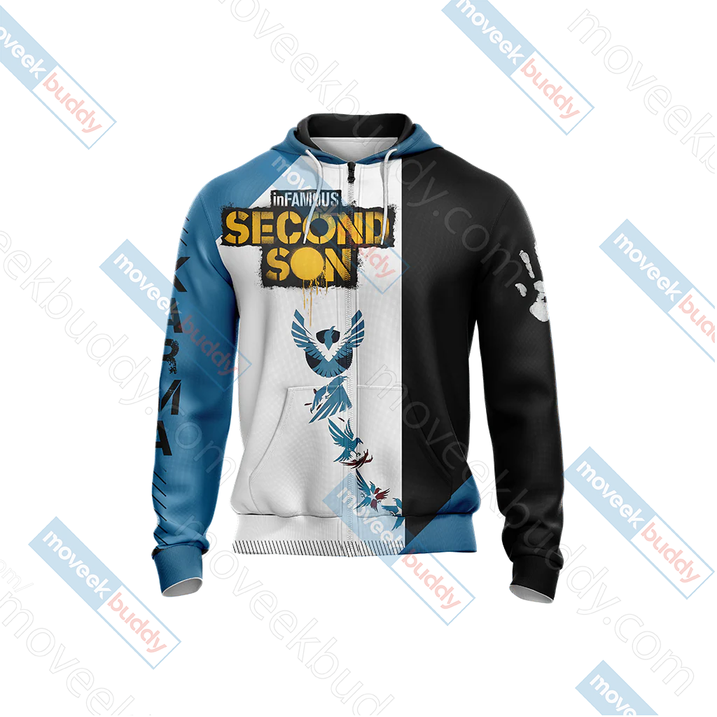 Thumbnail 6