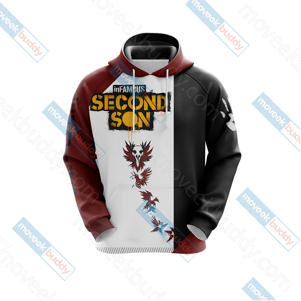 Thumbnail 10