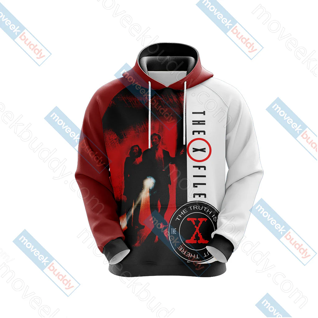 Thumbnail 10
