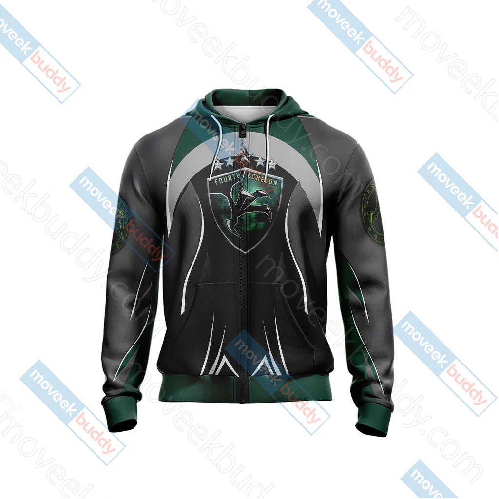 Thumbnail 10