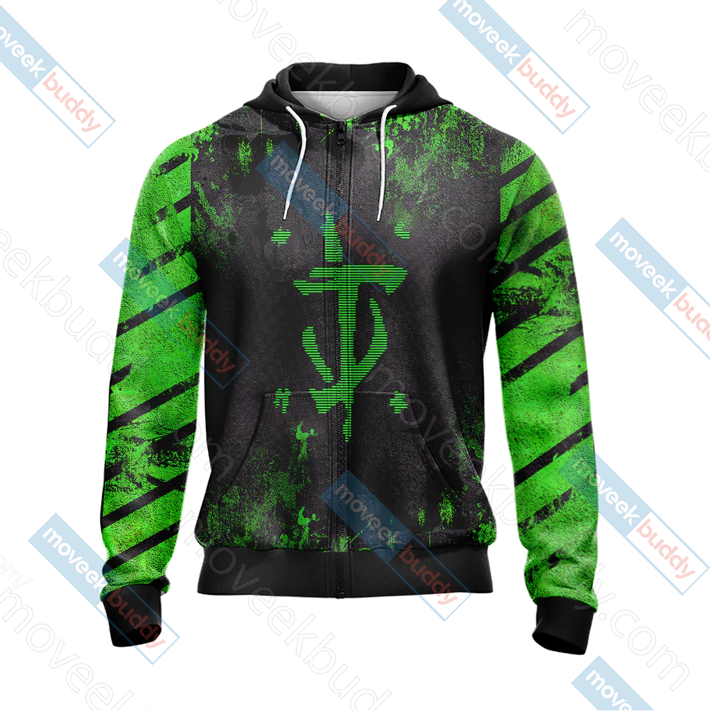 Thumbnail 6