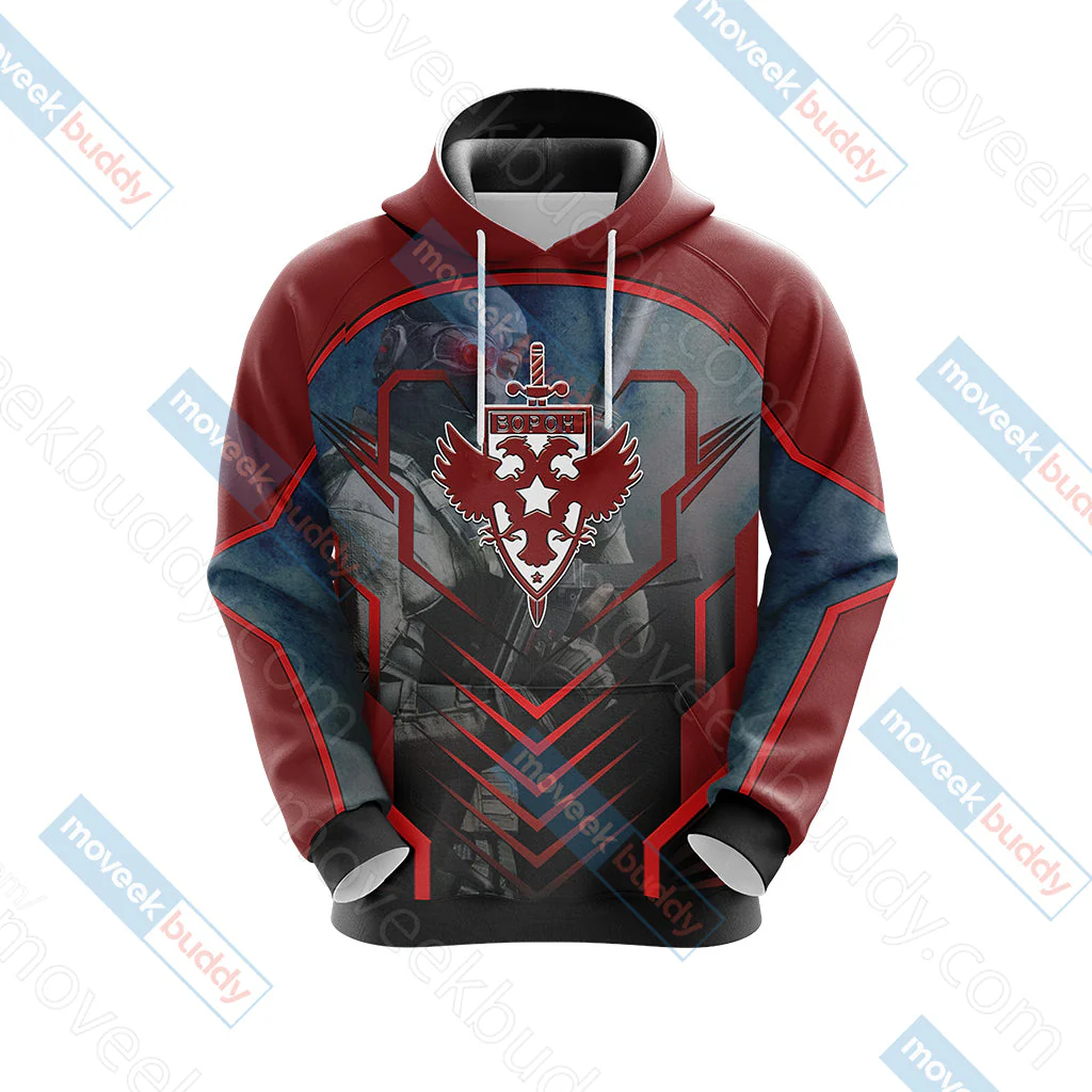 Thumbnail 10