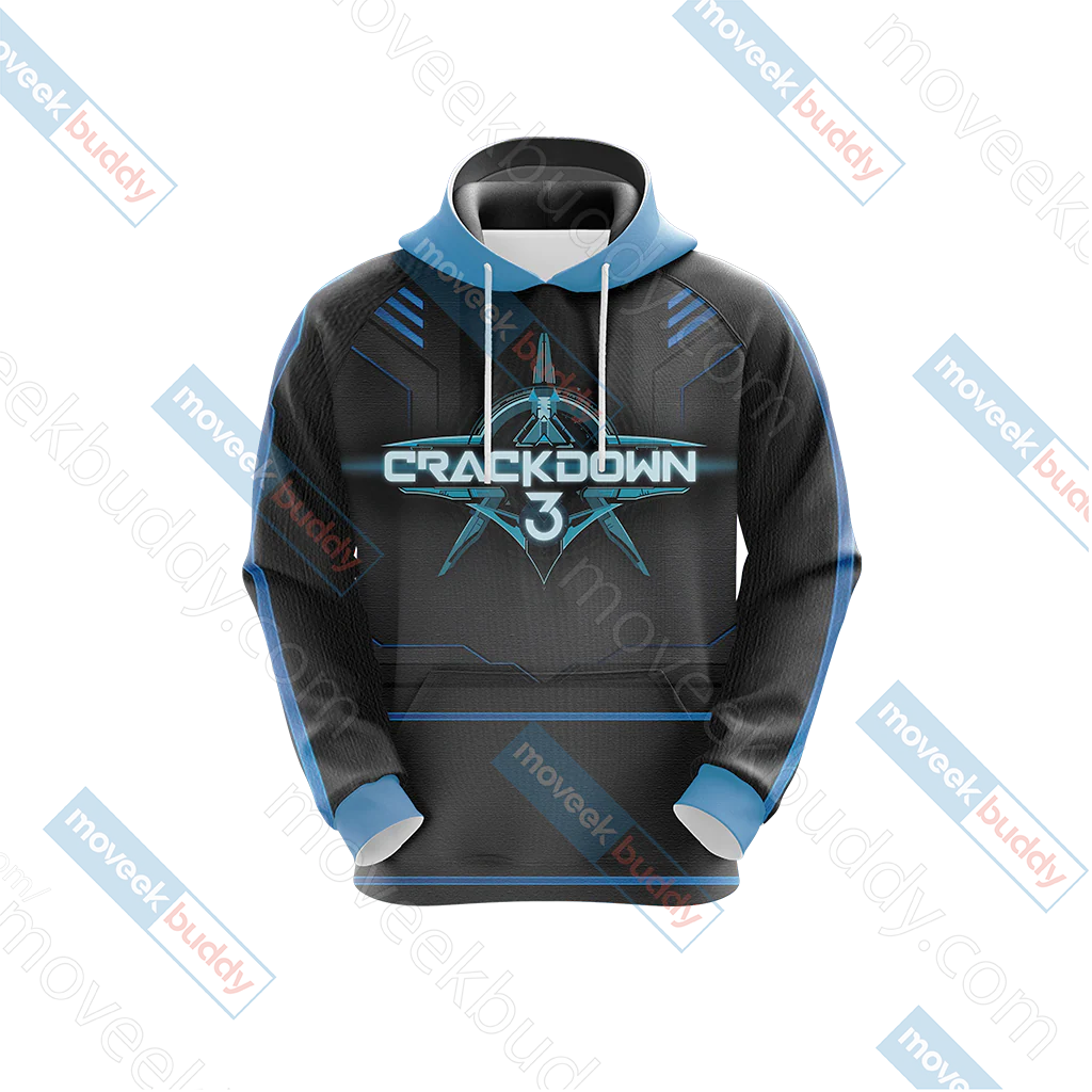 Thumbnail 10