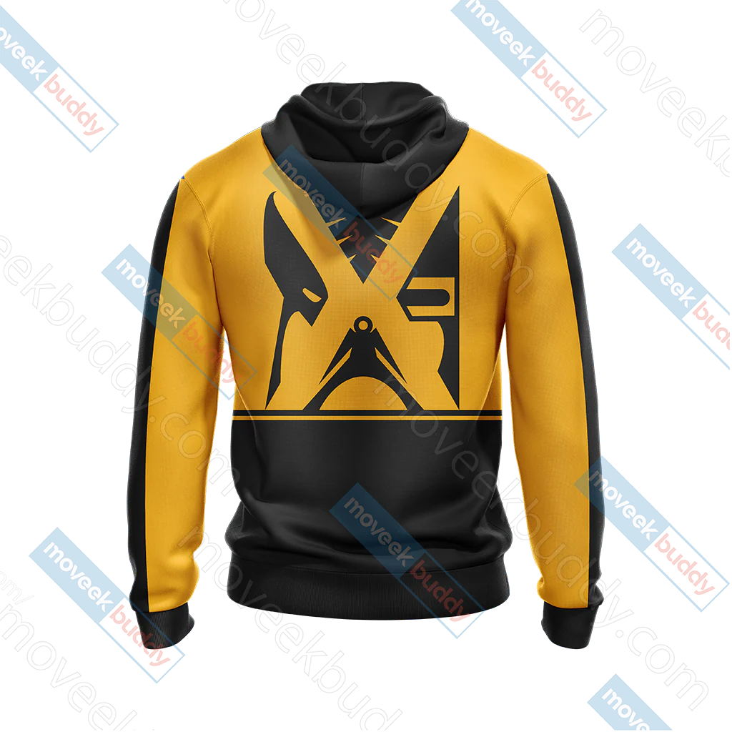 Thumbnail 11