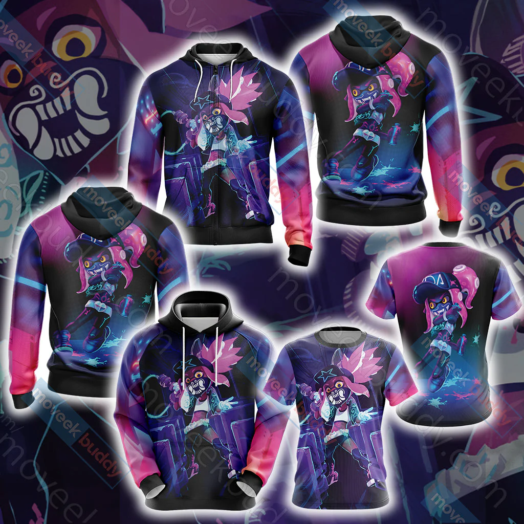 Thumbnail 8
