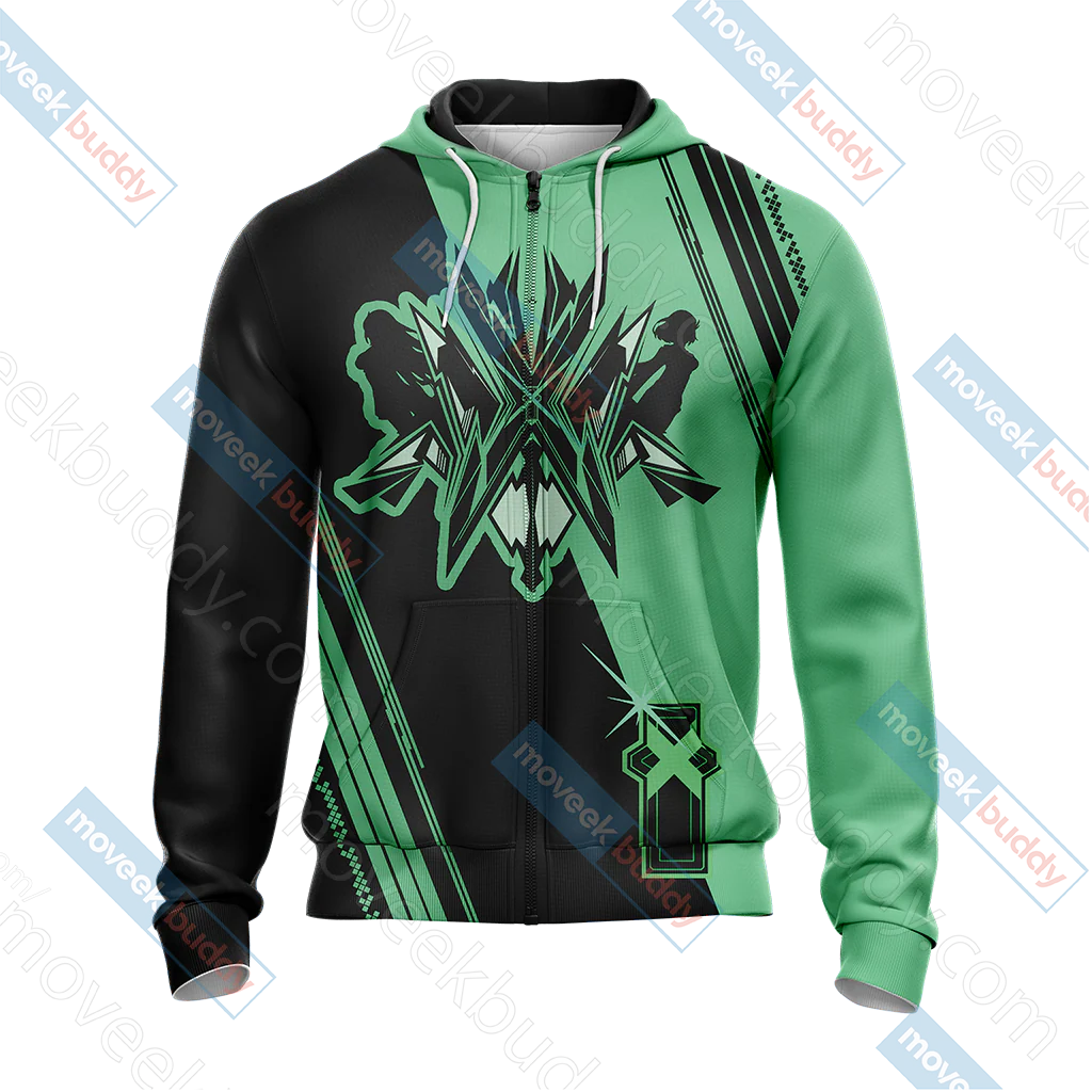 Thumbnail 10