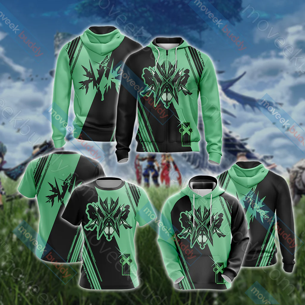 Thumbnail 12
