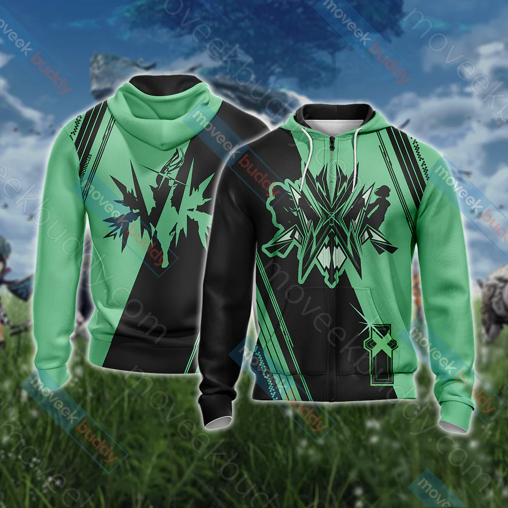 Thumbnail 9