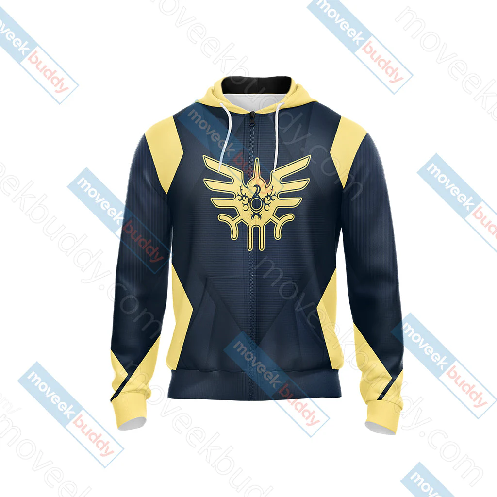 Thumbnail 6