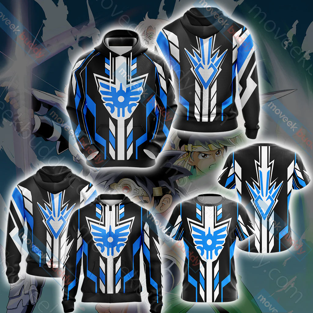 Thumbnail 12