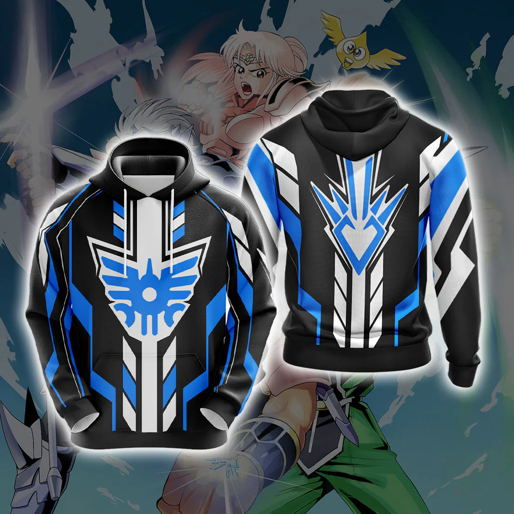 Thumbnail 9