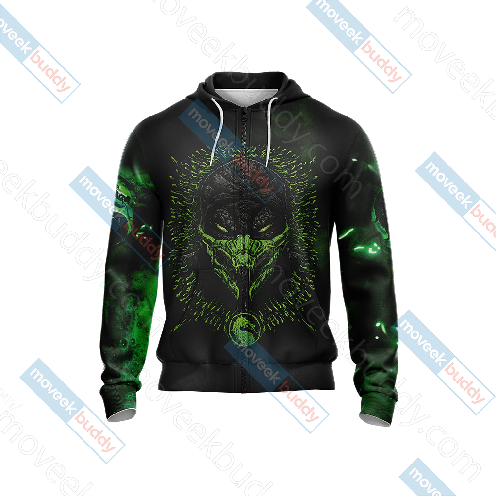 Thumbnail 7