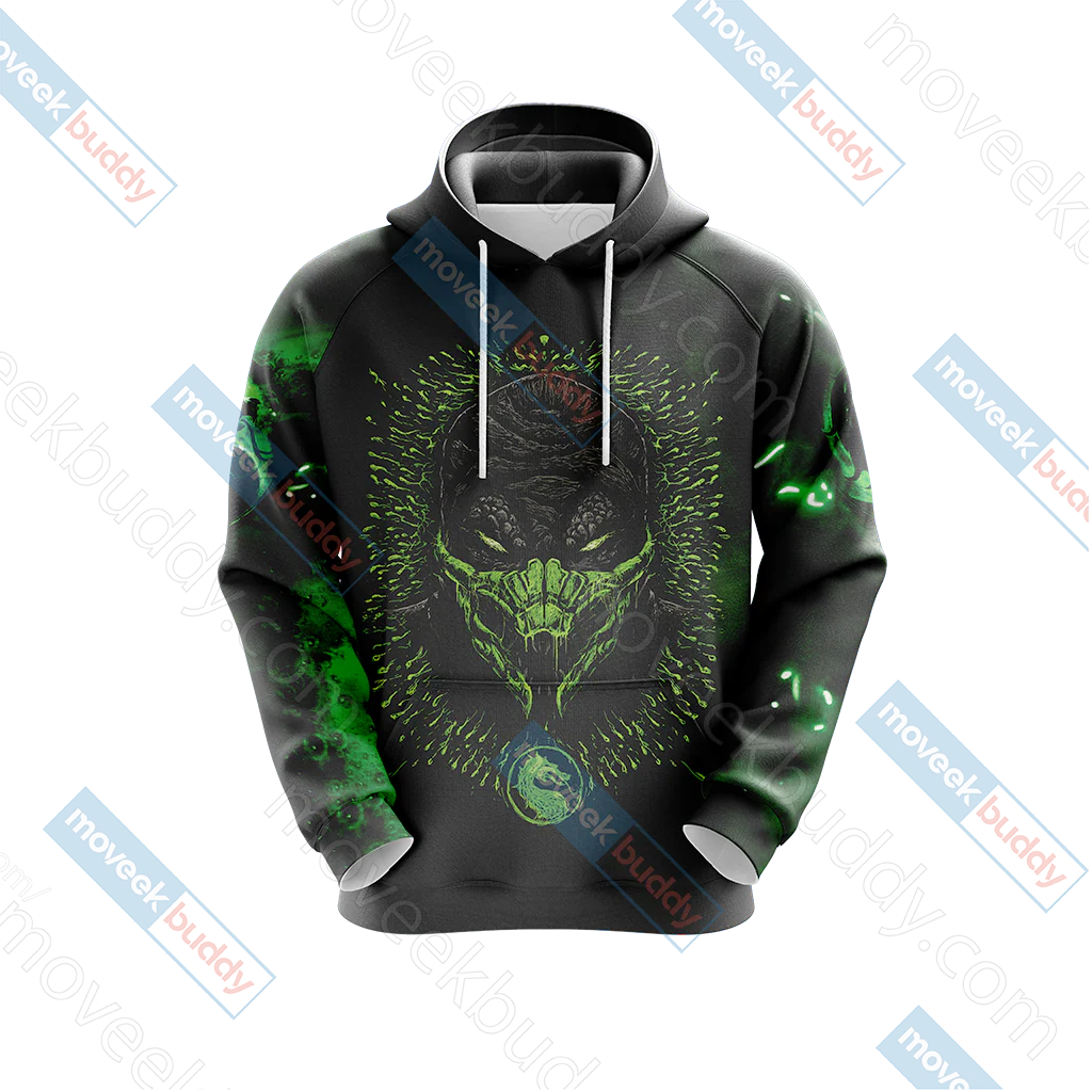 Thumbnail 9