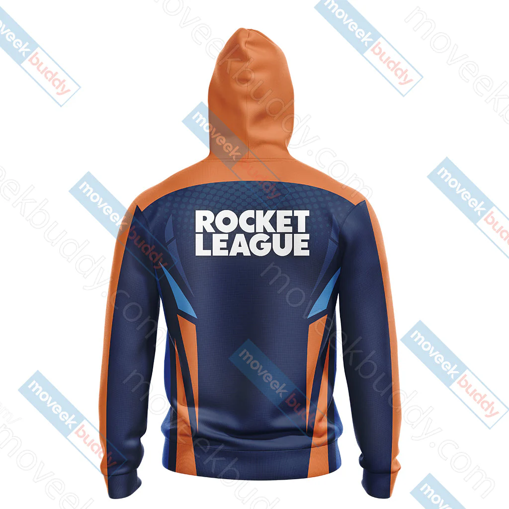 Thumbnail 11