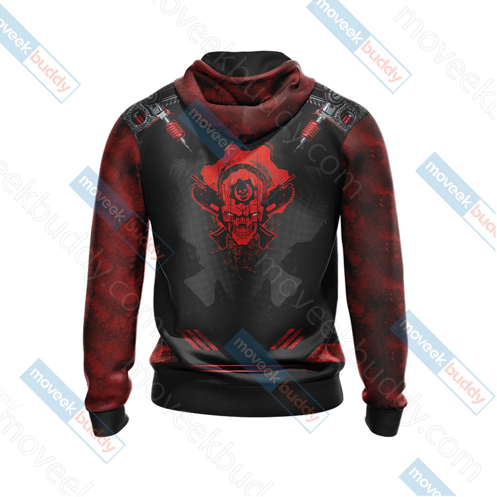 Thumbnail 11