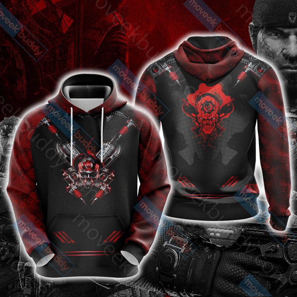 Thumbnail 9