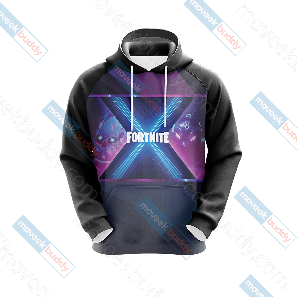 Thumbnail 10