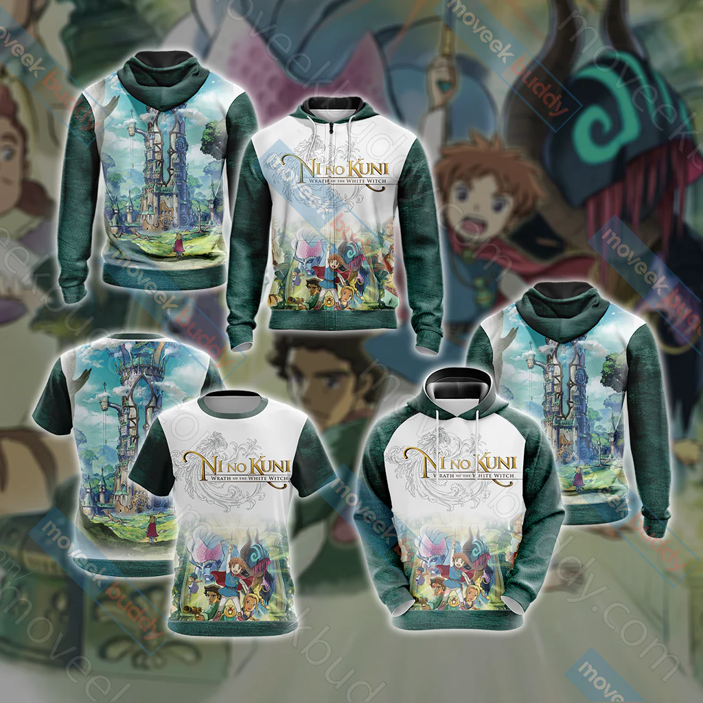 Thumbnail 12