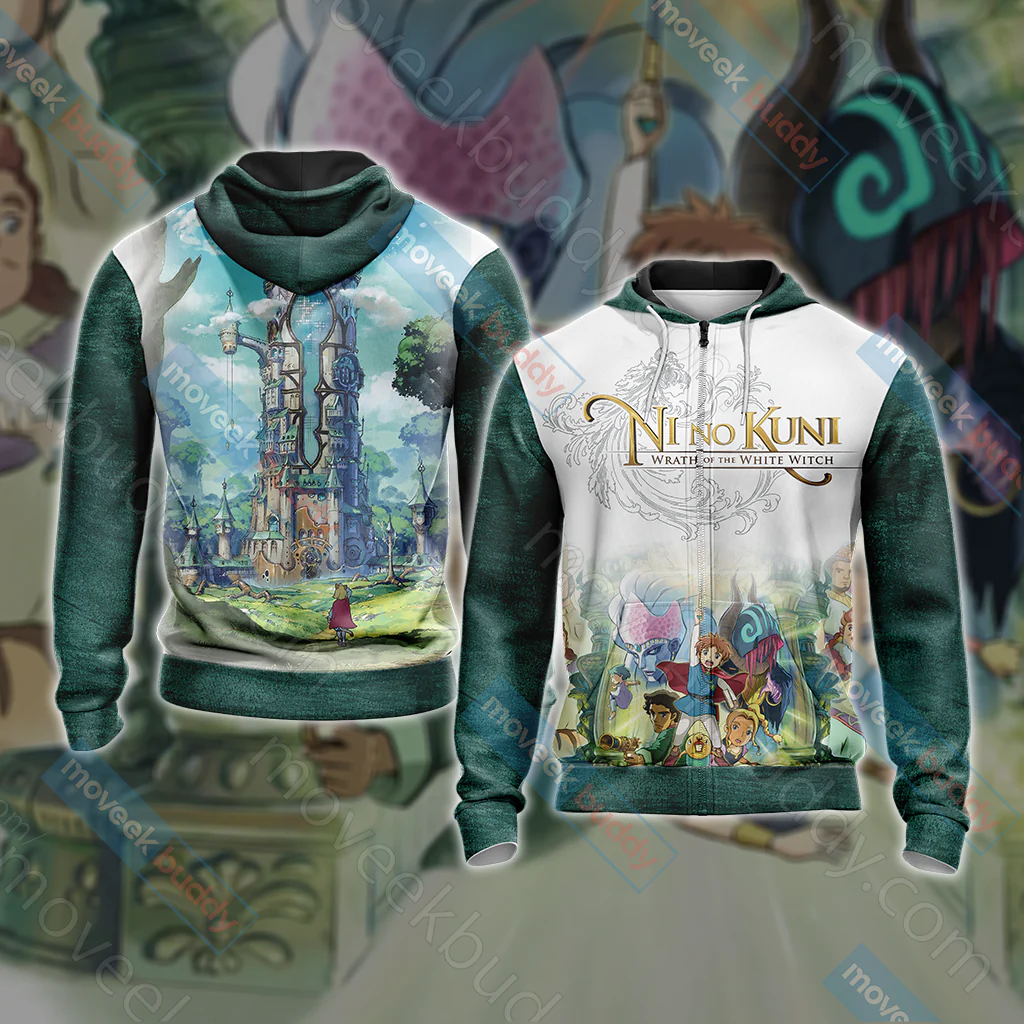 Thumbnail 5