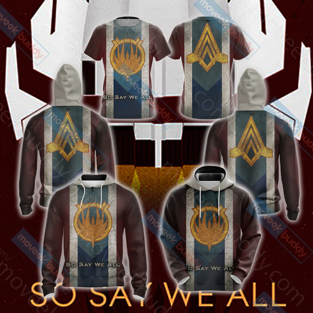 Thumbnail 12