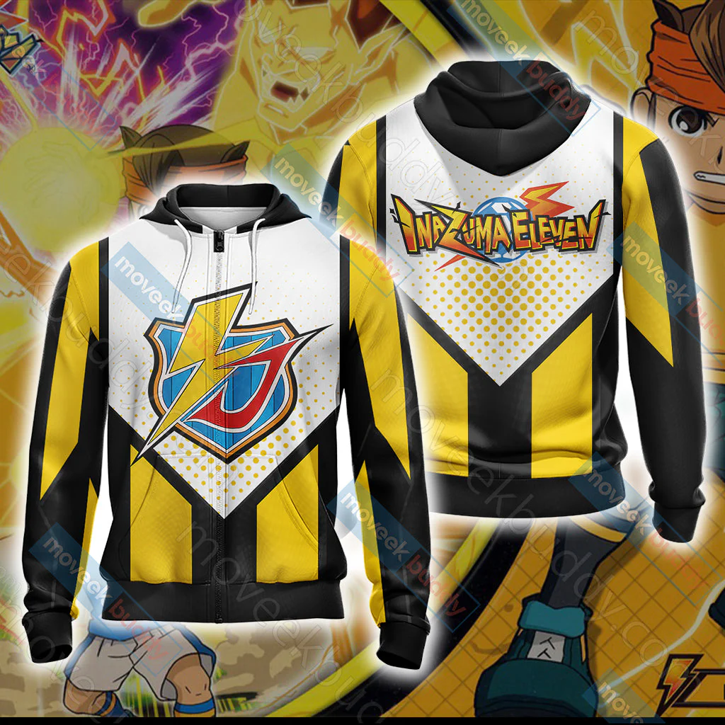 Thumbnail 5