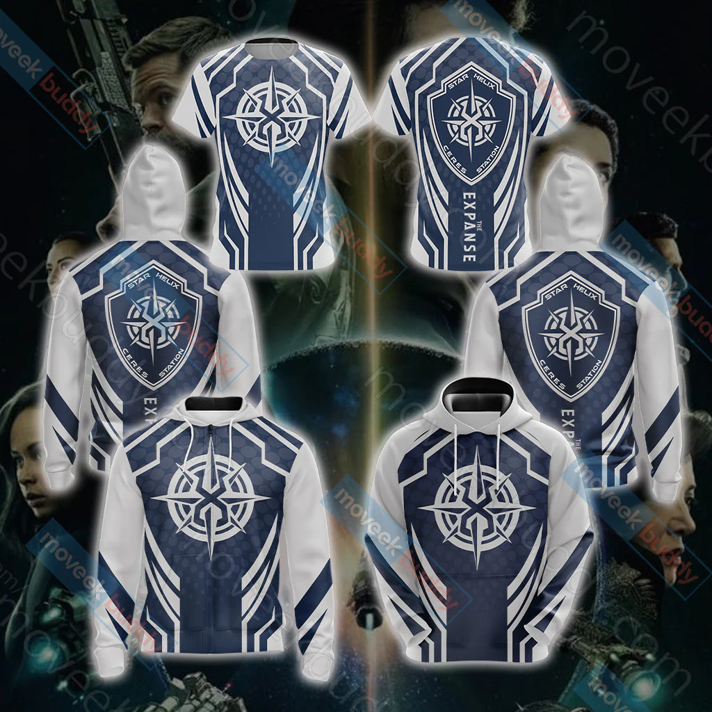 Thumbnail 12