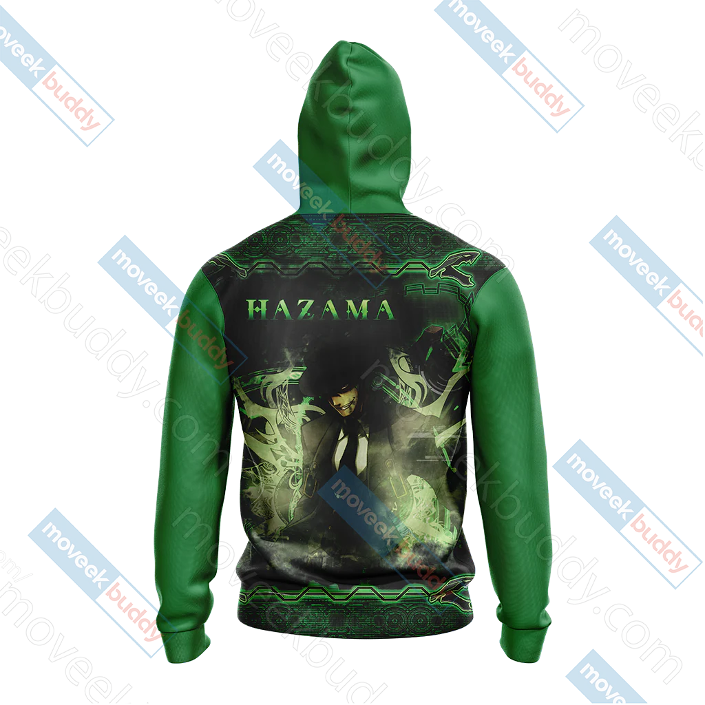 Thumbnail 7