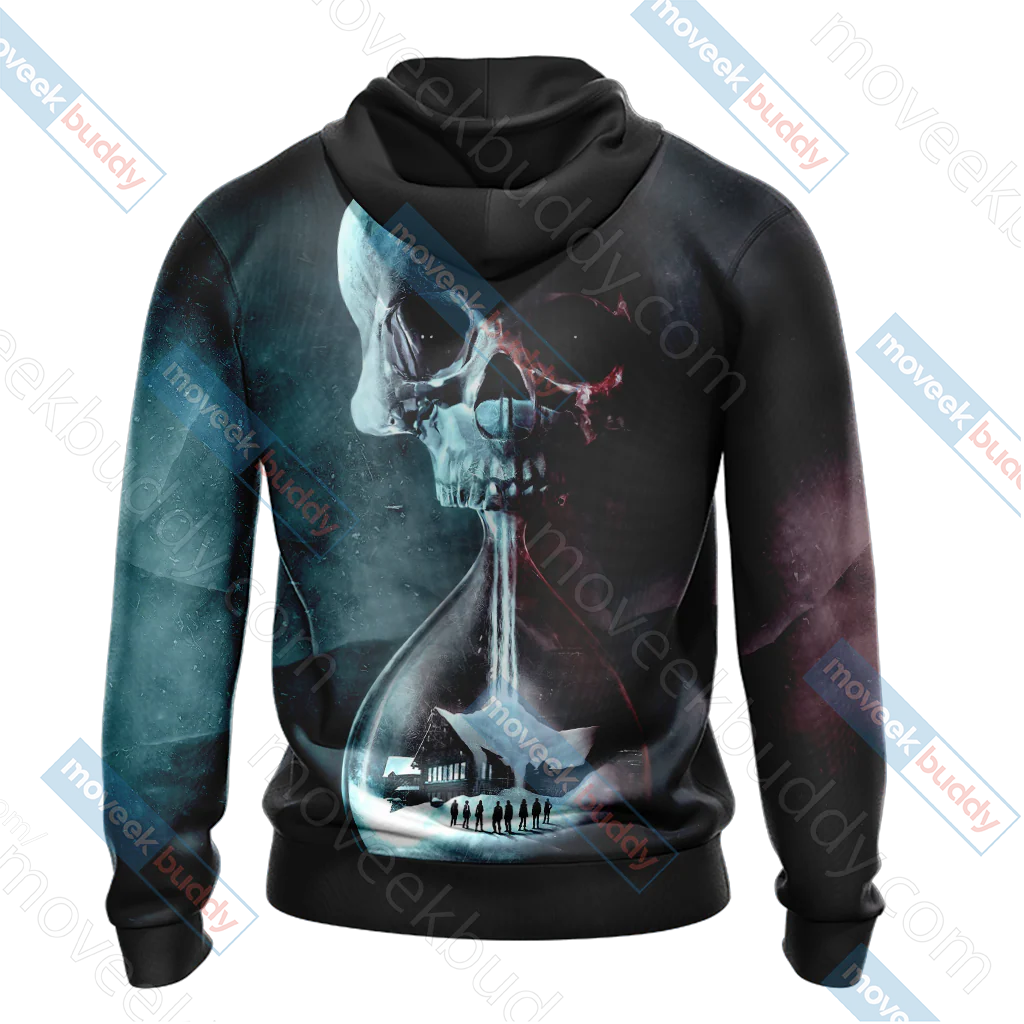 Thumbnail 11