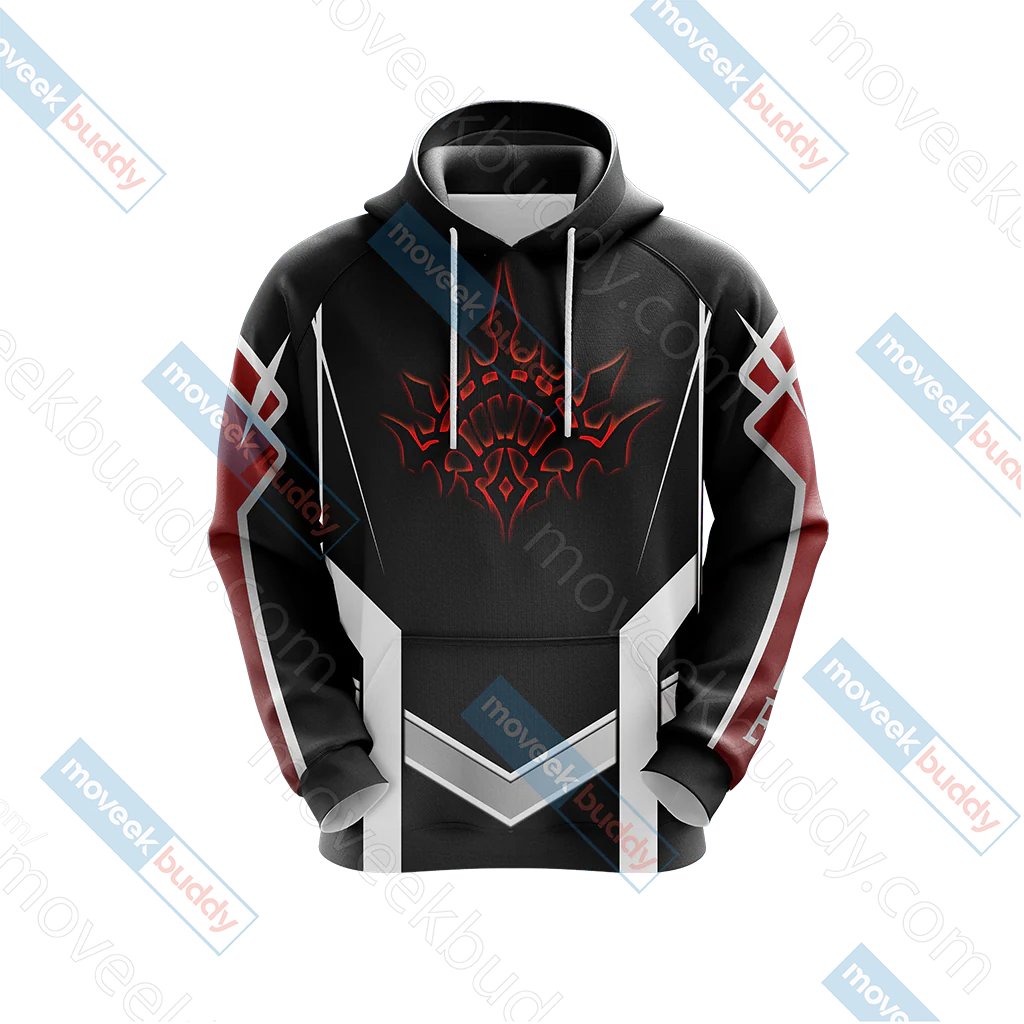 Thumbnail 10