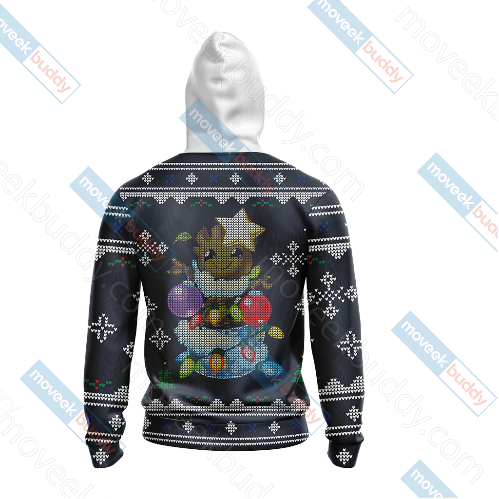 Thumbnail 6