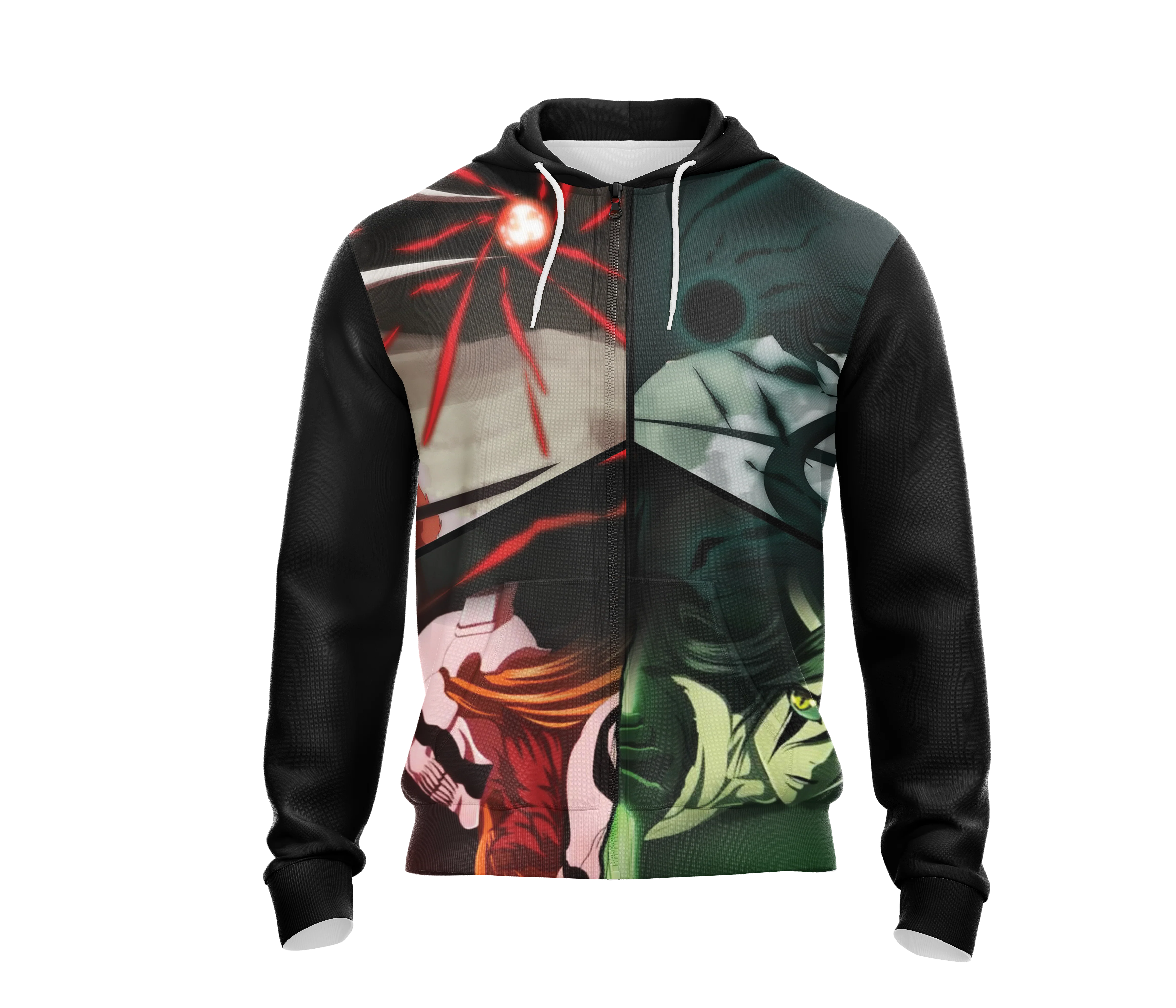 Thumbnail 8