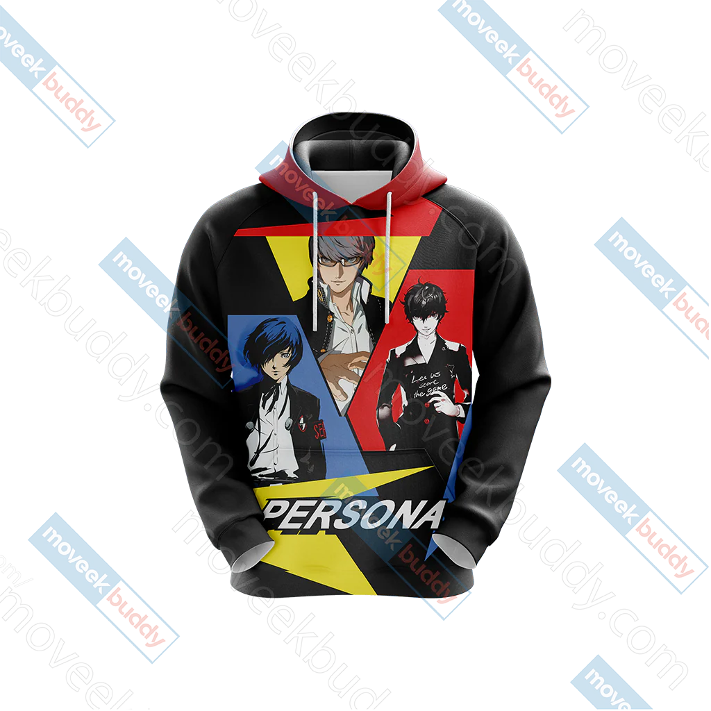 Thumbnail 10