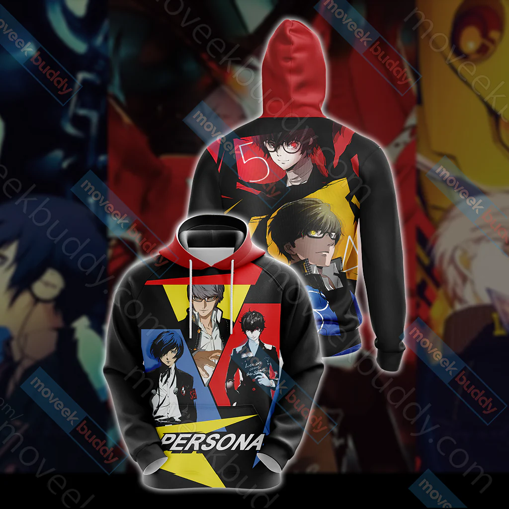 Thumbnail 9