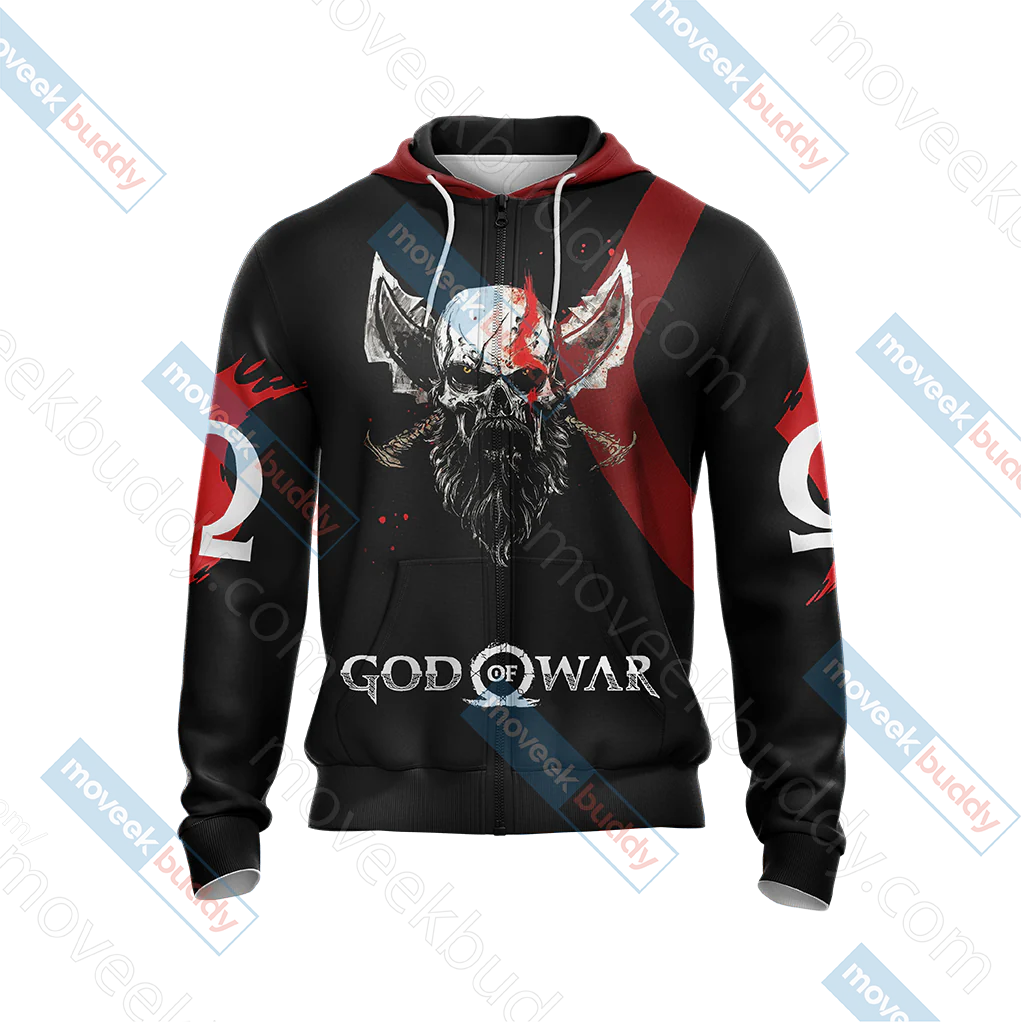 Thumbnail 10