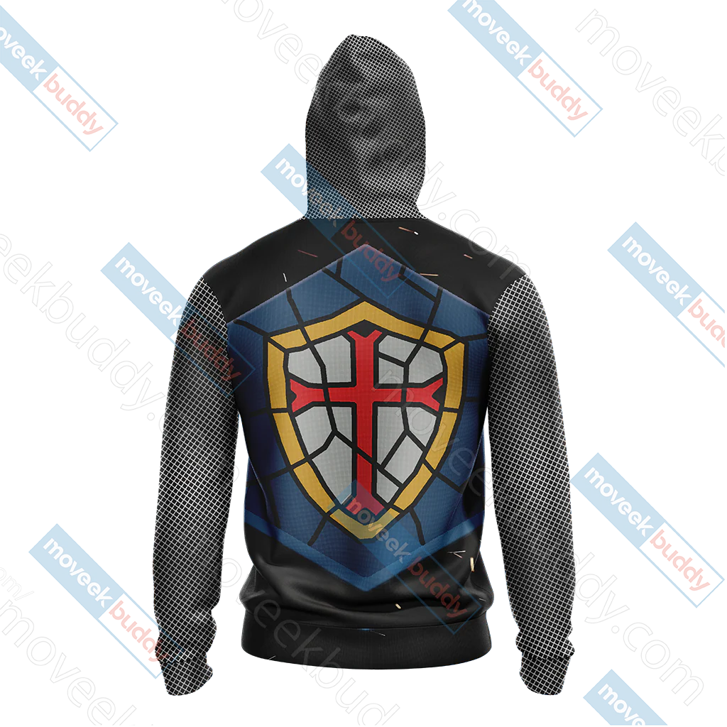 Thumbnail 7