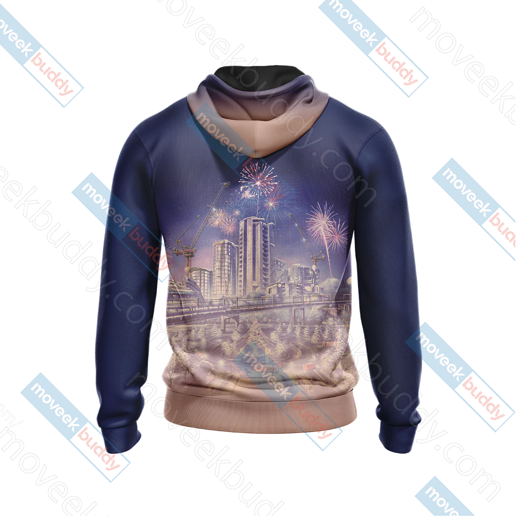 Thumbnail 7