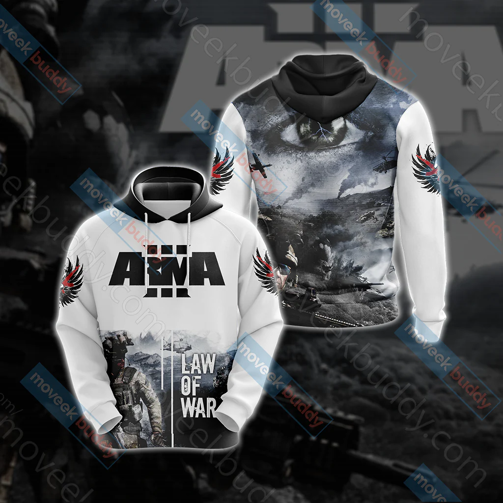 Thumbnail 9