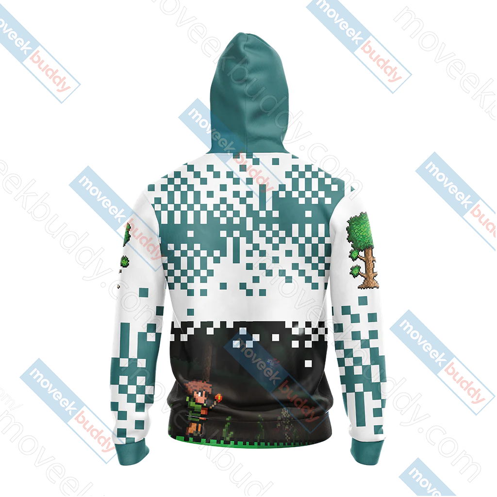Thumbnail 11