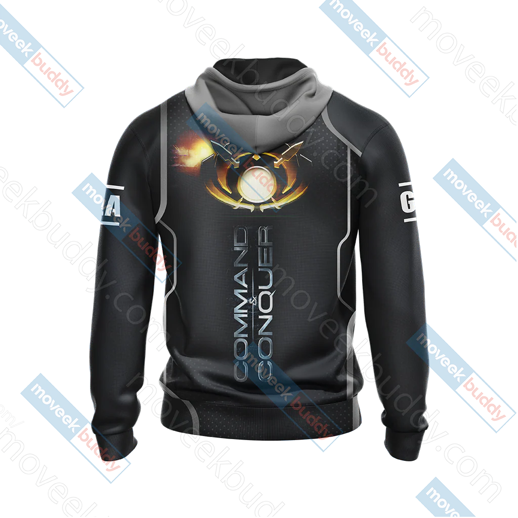 Thumbnail 11
