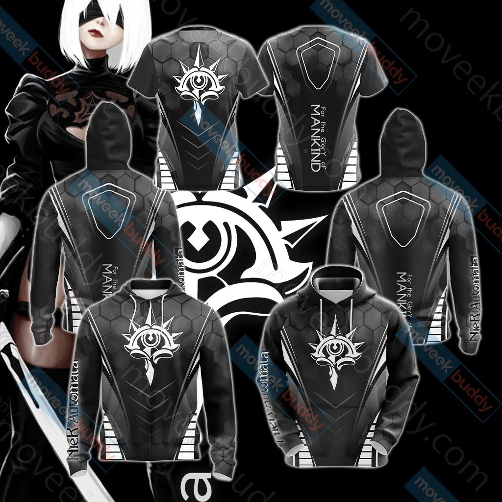 Thumbnail 12