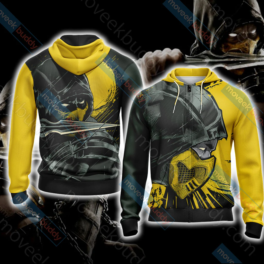 Thumbnail 9