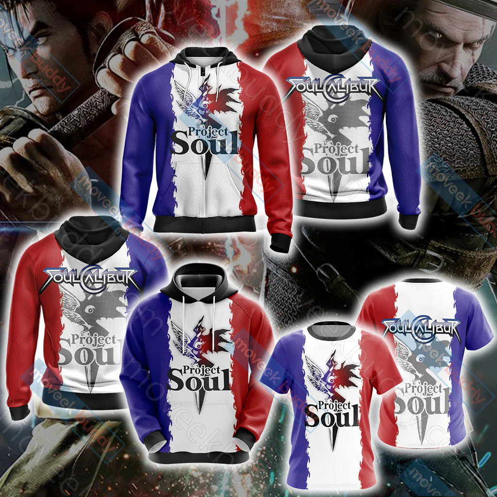 Thumbnail 12