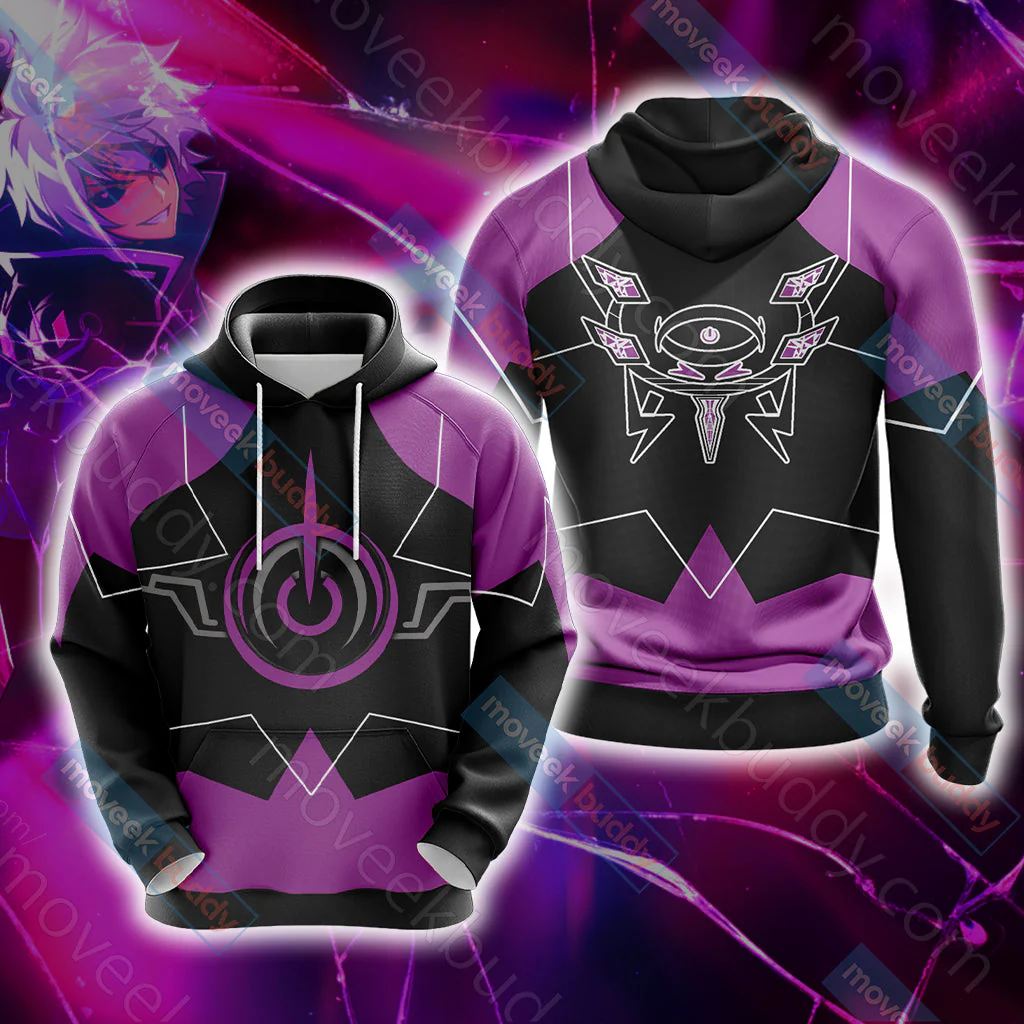 Thumbnail 9