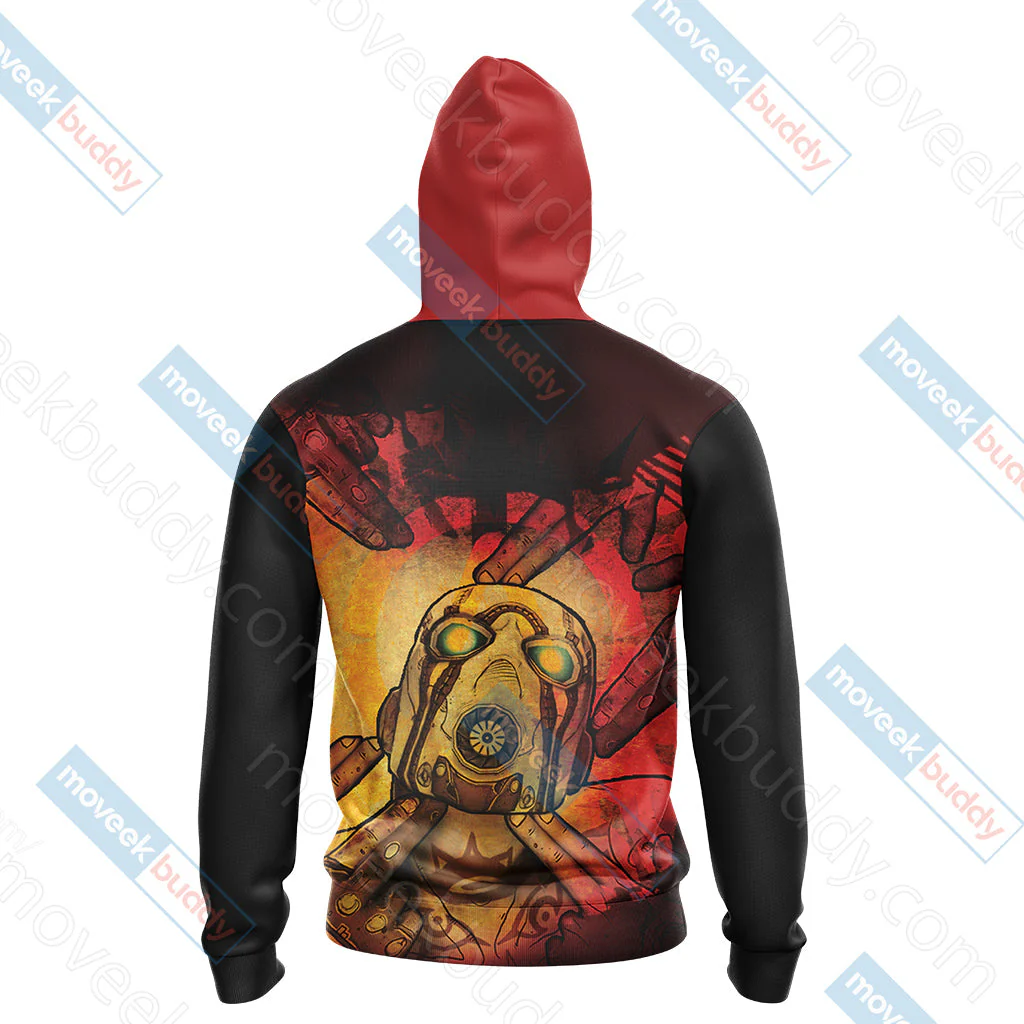 Thumbnail 11